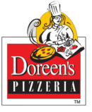 Doreen's Pizza